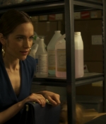 BadBlood2x02_0017.jpg