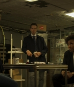 BadBlood2x02_0018.jpg