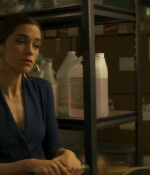 BadBlood2x02_0019.jpg