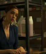 BadBlood2x02_0020.jpg