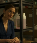 BadBlood2x02_0021.jpg