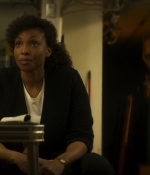 BadBlood2x02_0022.jpg