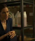 BadBlood2x02_0023.jpg