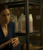 BadBlood2x02_0024.jpg