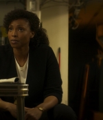 BadBlood2x02_0025.jpg