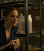 BadBlood2x02_0026.jpg