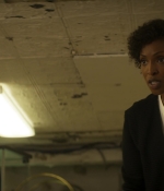 BadBlood2x02_0028.jpg