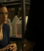 BadBlood2x02_0029.jpg