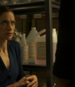 BadBlood2x02_0030.jpg