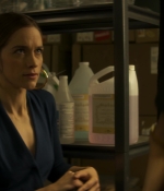 BadBlood2x02_0031.jpg