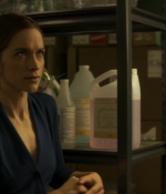 BadBlood2x02_0032.jpg
