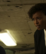 BadBlood2x02_0033.jpg