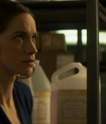 BadBlood2x02_0034.jpg