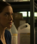 BadBlood2x02_0035.jpg