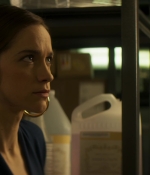 BadBlood2x02_0036.jpg