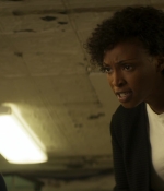 BadBlood2x02_0037.jpg