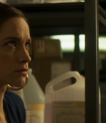 BadBlood2x02_0038.jpg