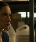 BadBlood2x02_0039.jpg