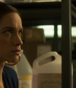 BadBlood2x02_0040.jpg