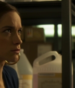 BadBlood2x02_0041.jpg