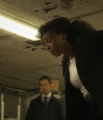 BadBlood2x02_0042.jpg