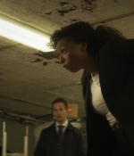 BadBlood2x02_0043.jpg