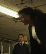 BadBlood2x02_0044.jpg