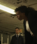 BadBlood2x02_0045.jpg