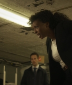 BadBlood2x02_0046.jpg