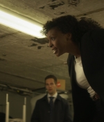 BadBlood2x02_0047.jpg