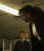 BadBlood2x02_0048.jpg