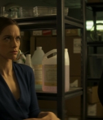 BadBlood2x02_0049.jpg