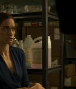 BadBlood2x02_0050.jpg