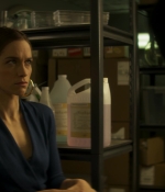 BadBlood2x02_0051.jpg
