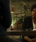 BadBlood2x02_0052.jpg