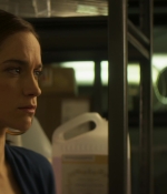 BadBlood2x02_0053.jpg
