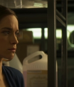 BadBlood2x02_0054.jpg