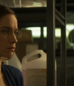 BadBlood2x02_0055.jpg