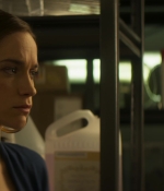 BadBlood2x02_0057.jpg