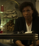 BadBlood2x02_0059.jpg