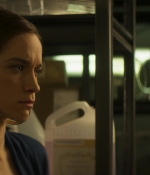 BadBlood2x02_0060.jpg