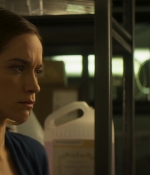 BadBlood2x02_0061.jpg
