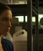 BadBlood2x02_0062.jpg