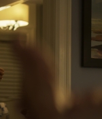 BadBlood2x02_0063.jpg