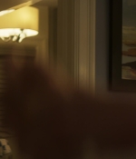 BadBlood2x02_0064.jpg