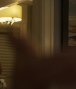 BadBlood2x02_0065.jpg
