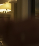 BadBlood2x02_0066.jpg