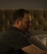 BadBlood2x02_0067.jpg
