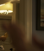 BadBlood2x02_0068.jpg