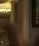 BadBlood2x02_0069.jpg